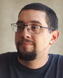 David Caron