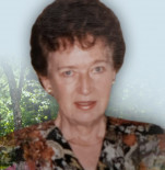 Estelle Deroy Bérubé