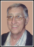 David L. Burton