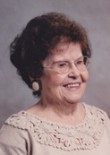 Bertille Gervais