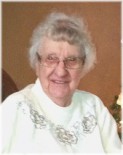 Lynda Kalupar Hemminger