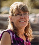 Susan Doris Pepin Hladki
