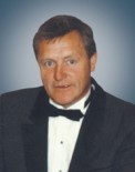 David Poulin