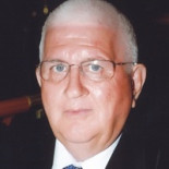 Michel Joseph Laporte