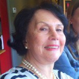 Galina Anna Morkunas