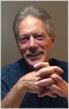 Wayne Dennis Robertson