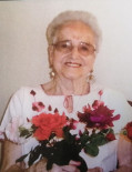 Gertrude Annie Black