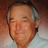 Jeffrey Michael Lesonsky