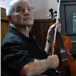 Brian Charles Robert Wilson