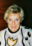 B. Pamilla (Pam) Croydon