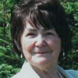 Elsie Victoria House Payne