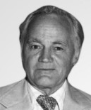 Rosaire Roy