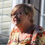 Loretta Hatcher Vera