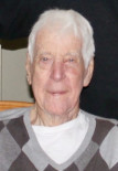 William Donald (Bill) Thomas