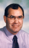 Ray Davis