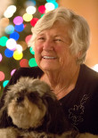 Anne Rintjema