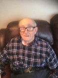Robert Alvin Smith