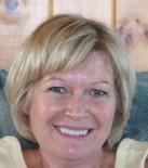 Dawn Aletha Nelson Pyke