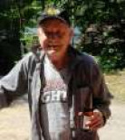 Neil Anthony MacLennan