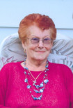 Rosa Gravel
