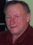 Clément Deschamps