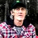 Keith (Dennis) Lauck