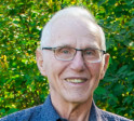 Lloyd Milton Lowenberg