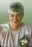 Loretta May Engley