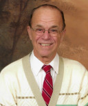 Jean-Louis Desjardins