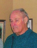 Jacques Marceau