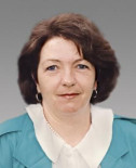 Hélène Blouin