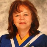 Cindy Lou Matthews Sine