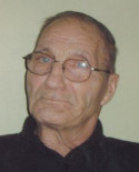 Léo Mercier