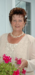 Louise Simoneau