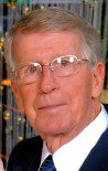 Roland Lafrenière