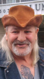 Richard Brian Kowerchuk