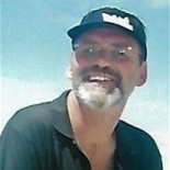 Daniel Richard Lynch