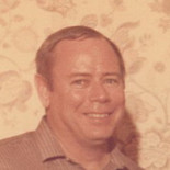 Douglas Alvin Kinnear