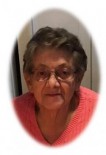 Josephine Murphy