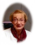 Rose M. Kelly