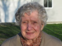 Mariette Paré Simard