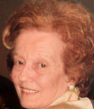 Gisèle Guillotte Martel