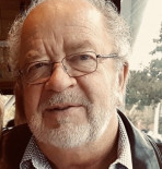 Andrew William Stupnikoff