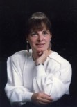 Nicole Boucher