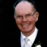 John S. Black
