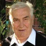 Peter Joseph Tychkowsky