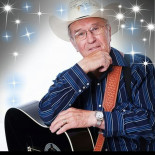 Albert Paul Borschneck