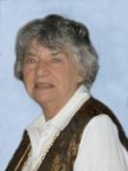 Colette Laneuville