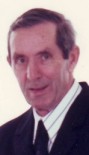 Marcel Thibault