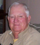 Gordon Morley Wilson